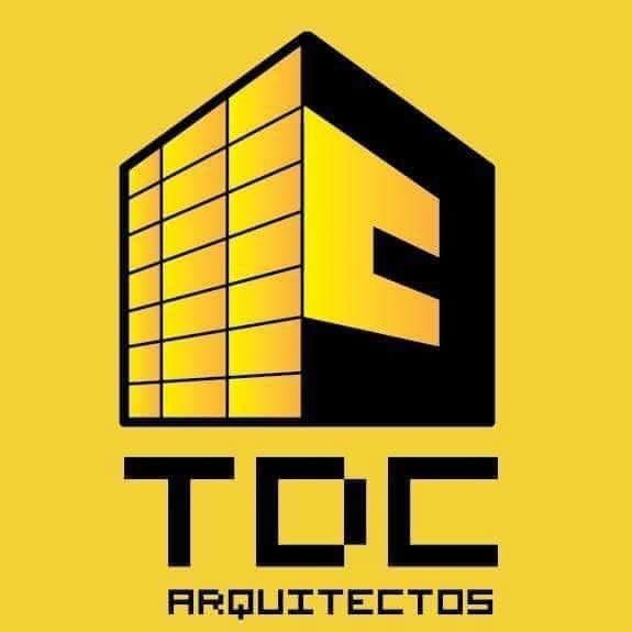 Patrocinador